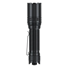 Fenix TK15R LED Taschenlampe