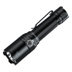 Fenix TK15R LED Taschenlampe