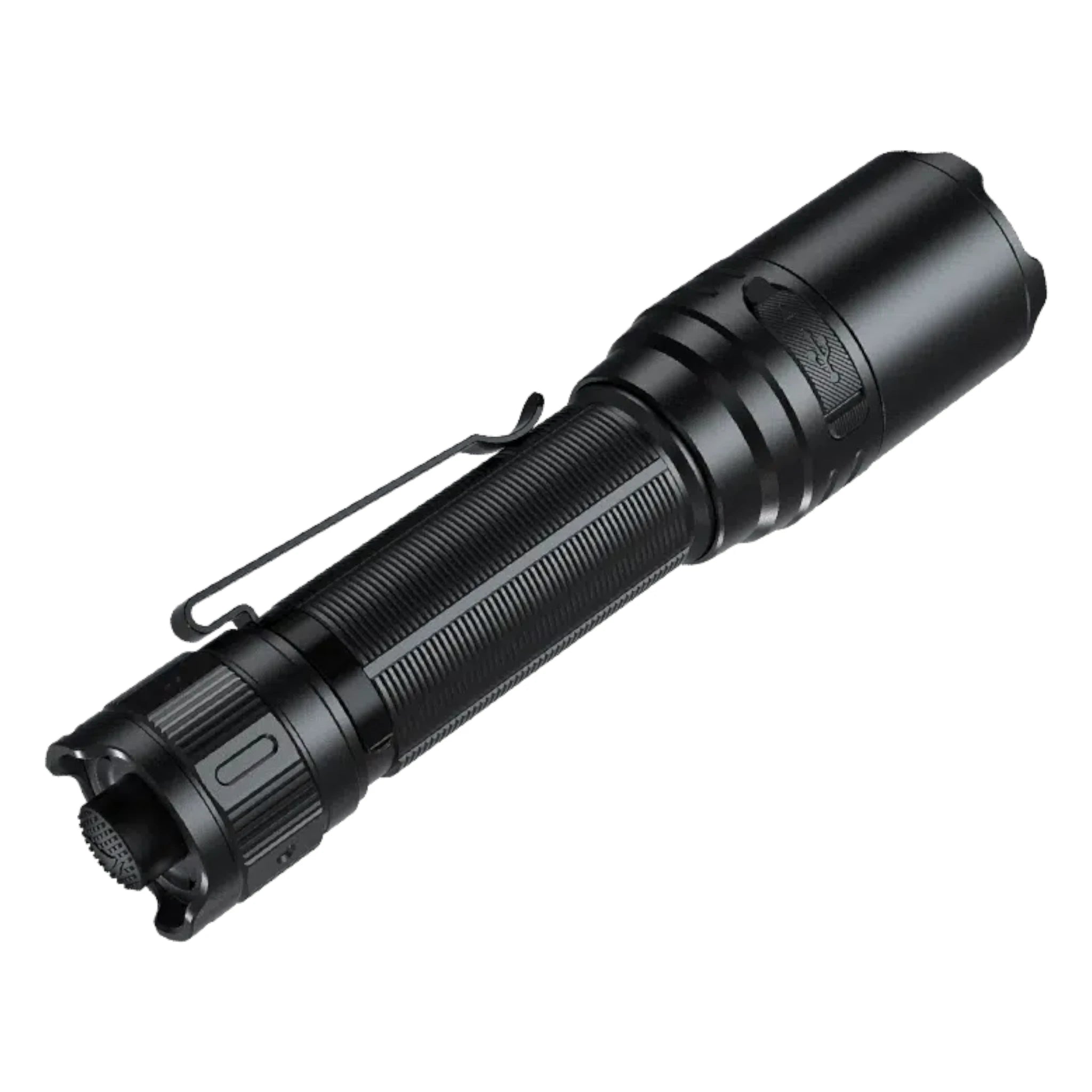 Fenix TK15R LED Taschenlampe