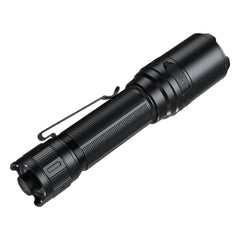 Fenix TK15R LED Taschenlampe