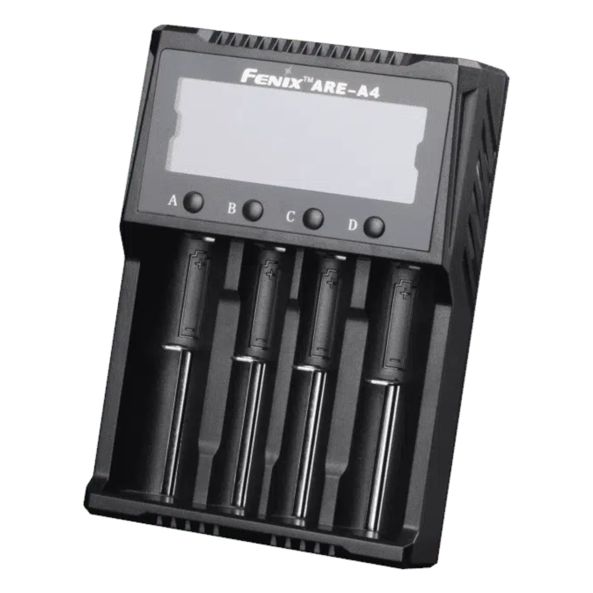 Fenix ARE A4 Ladegerät 230V