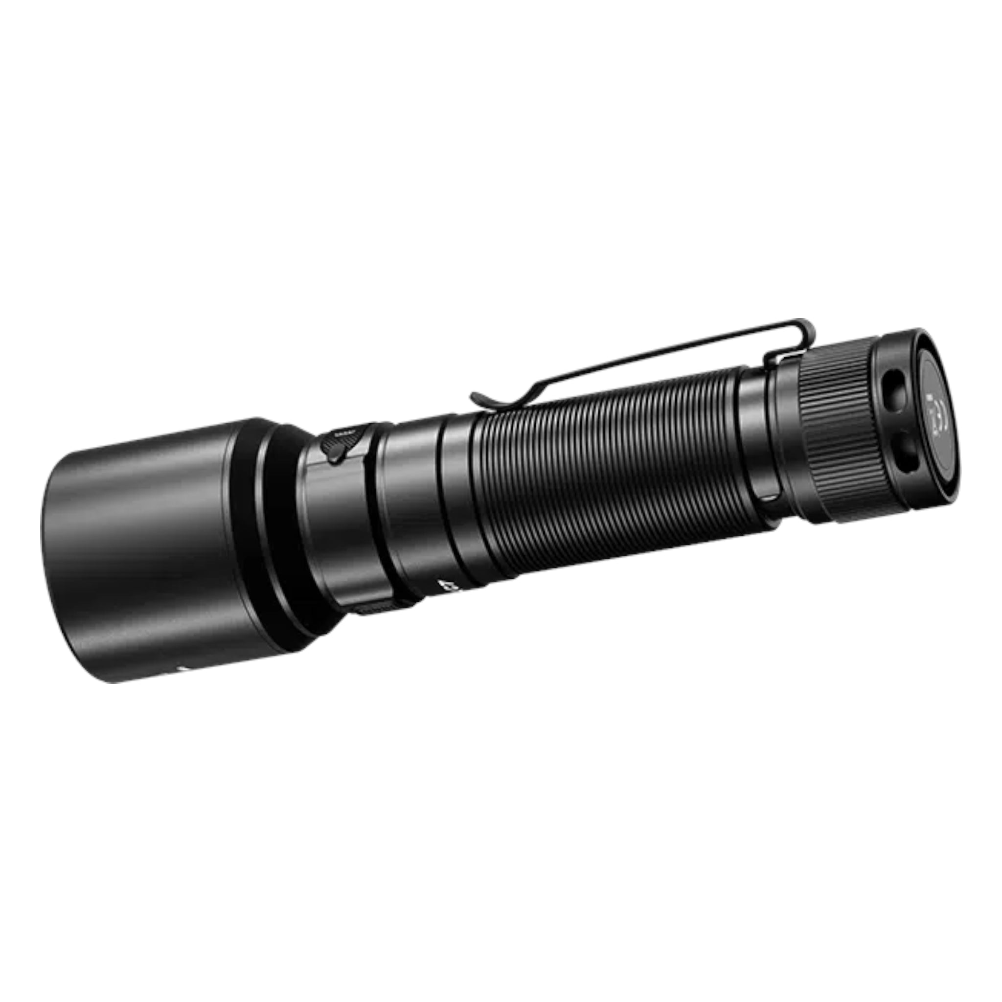 Fenix C7 LED Taschenlampe