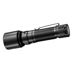 Fenix C7 LED Taschenlampe