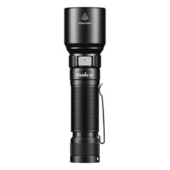 Fenix C7 LED Taschenlampe