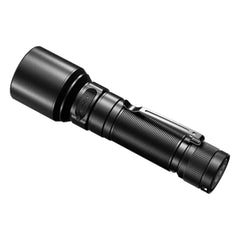 Fenix C7 LED Taschenlampe