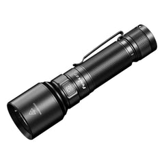 Fenix C7 LED Taschenlampe