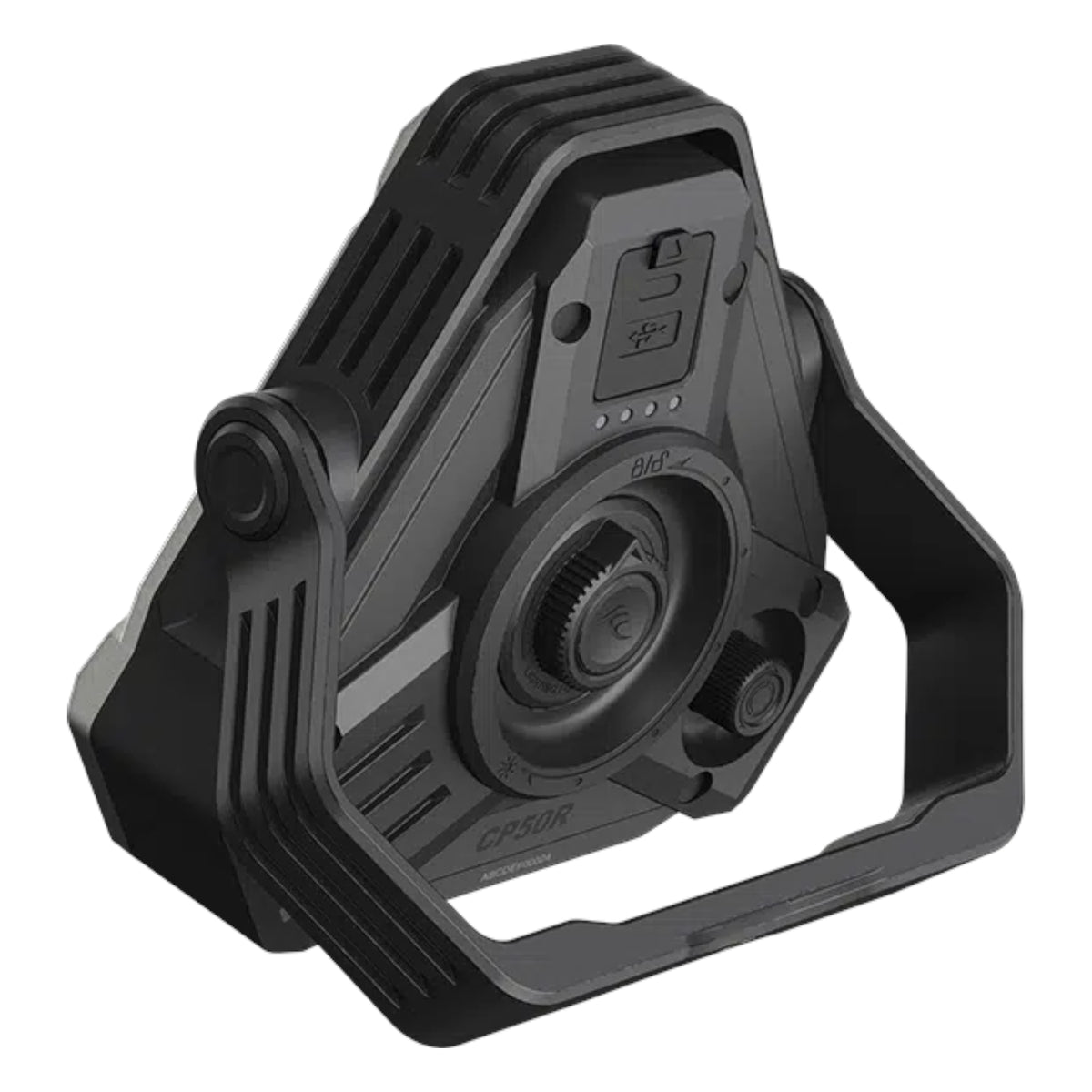 Fenix CP50R LED Laterne