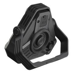 Fenix CP50R LED Laterne