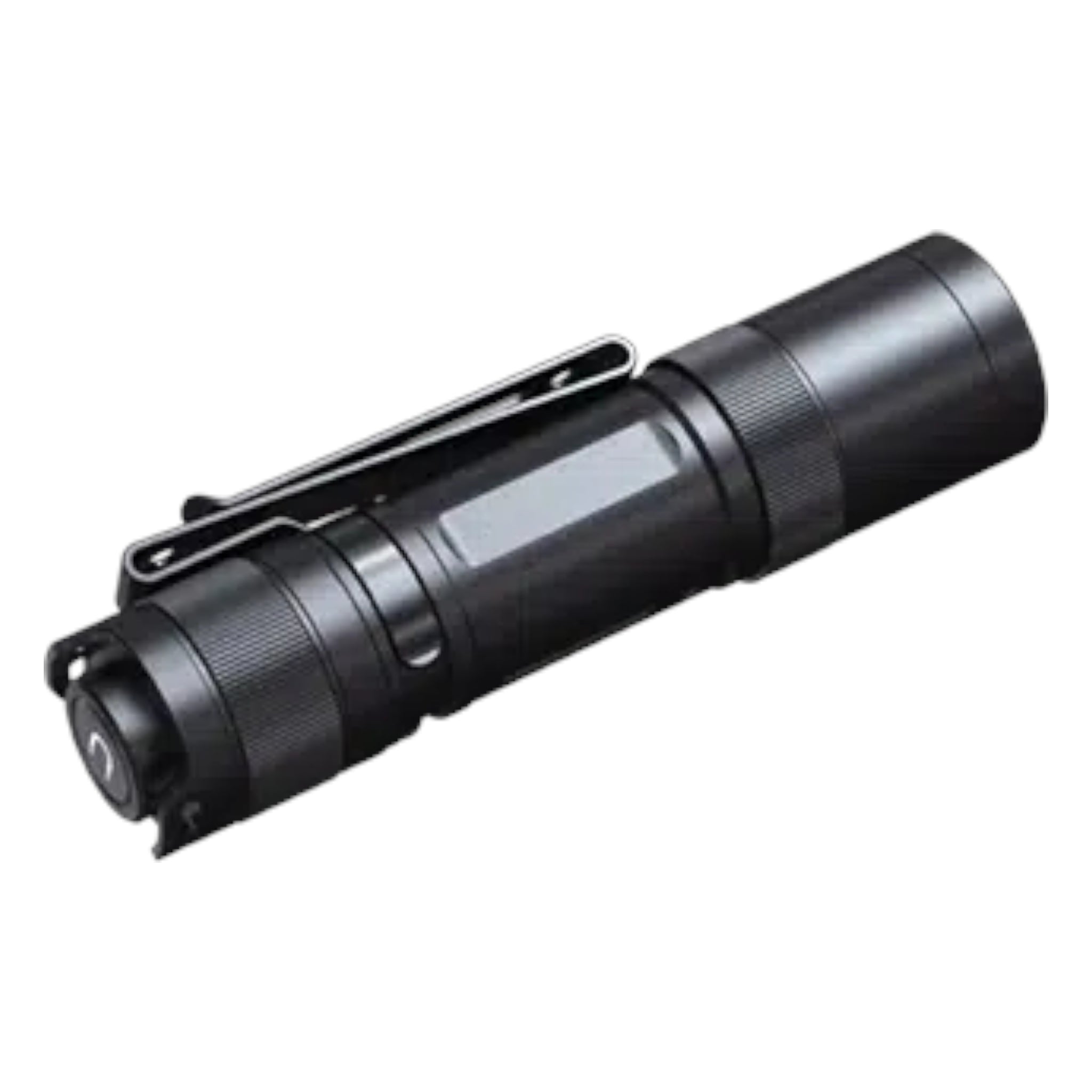 Fenix E12 V3.0 Taschenlampe