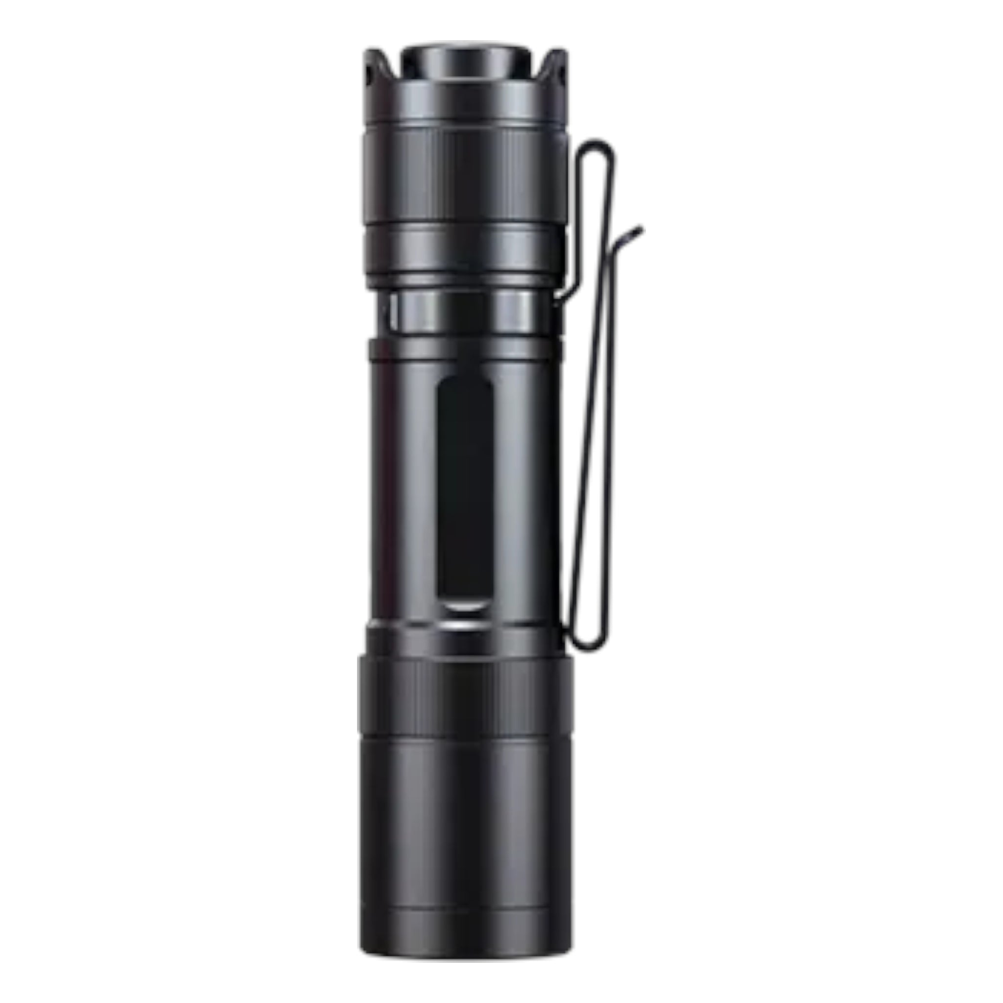 Fenix E12 V3.0 Taschenlampe