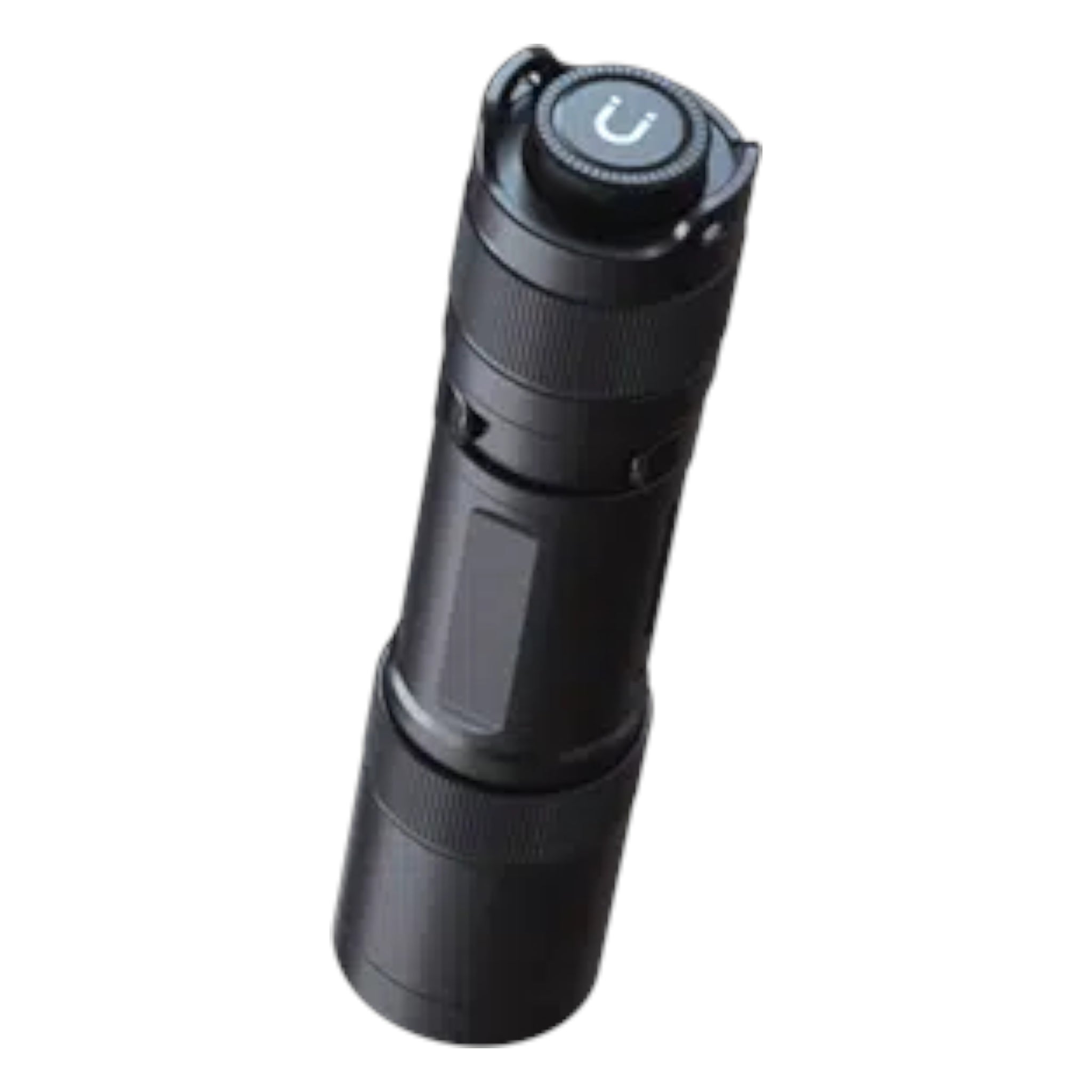 Fenix E12 V3.0 Taschenlampe