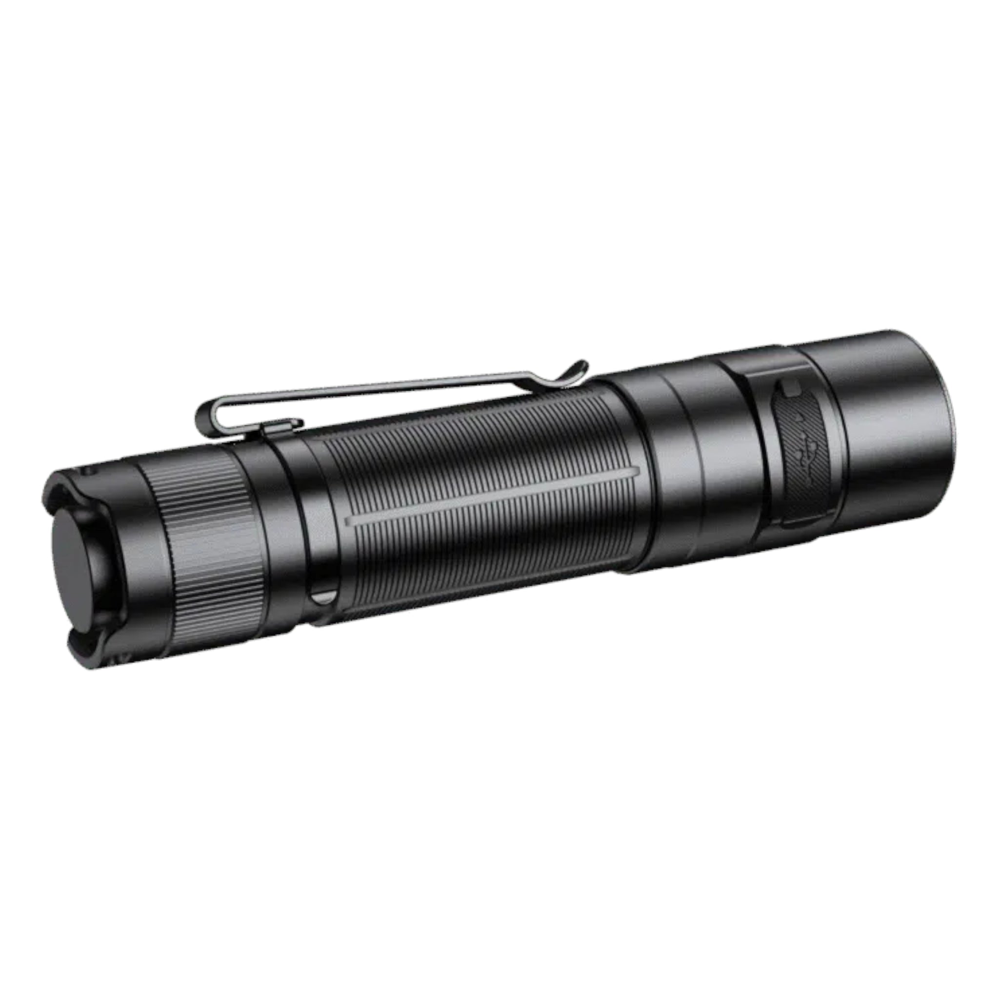Fenix E35R LED Taschenlampe USB-C