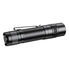 Fenix E35R LED Taschenlampe USB-C