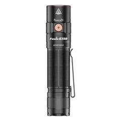 Fenix E35R LED Taschenlampe USB-C