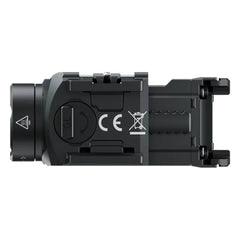 Fenix GL07 tactical LED Pistolenlampe