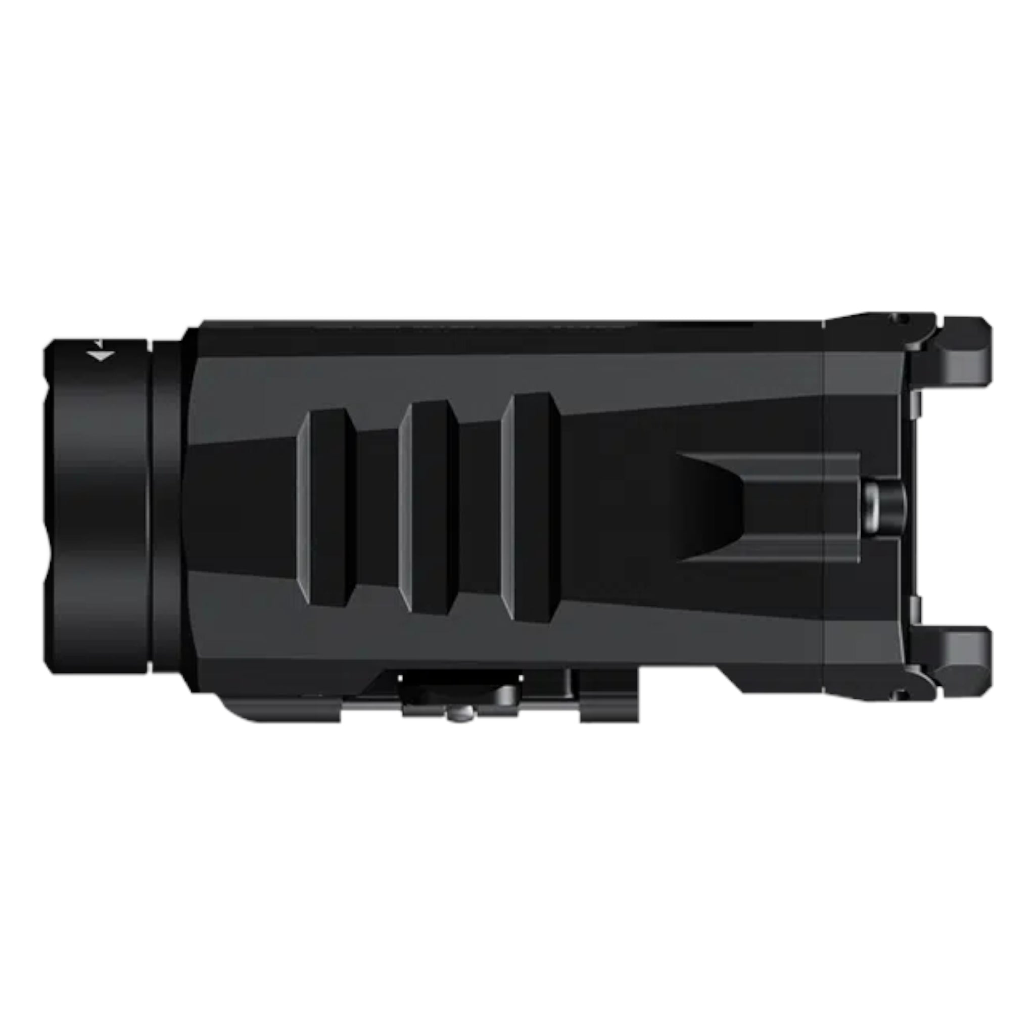Fenix GL07 tactical LED Pistolenlampe