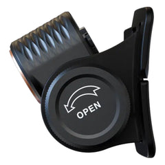 Fenix HM55R LED Stirnlampe