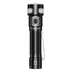Fenix LD35R LED Signal Taschenlampe