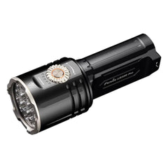 Fenix LR35R Pro Taschenlampe