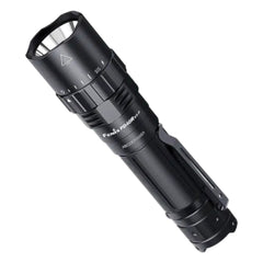 Fenix PD40R V3.0 LED Taschenlampe USB-C