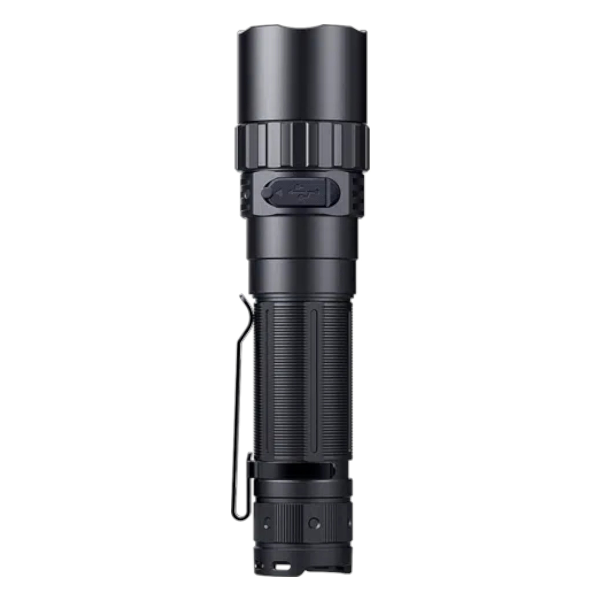 Fenix PD40R V3.0 LED Taschenlampe USB-C