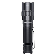 Fenix PD40R V3.0 LED Taschenlampe USB-C