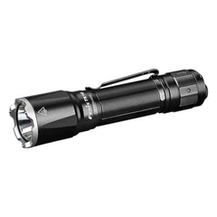 Fenix TK16 V2.0 Tactical Taschenlampe
