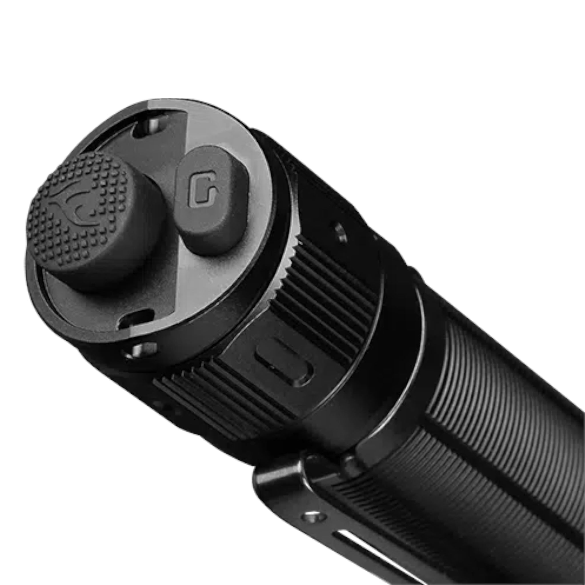 Fenix TK16 V2.0 Tactical Taschenlampe