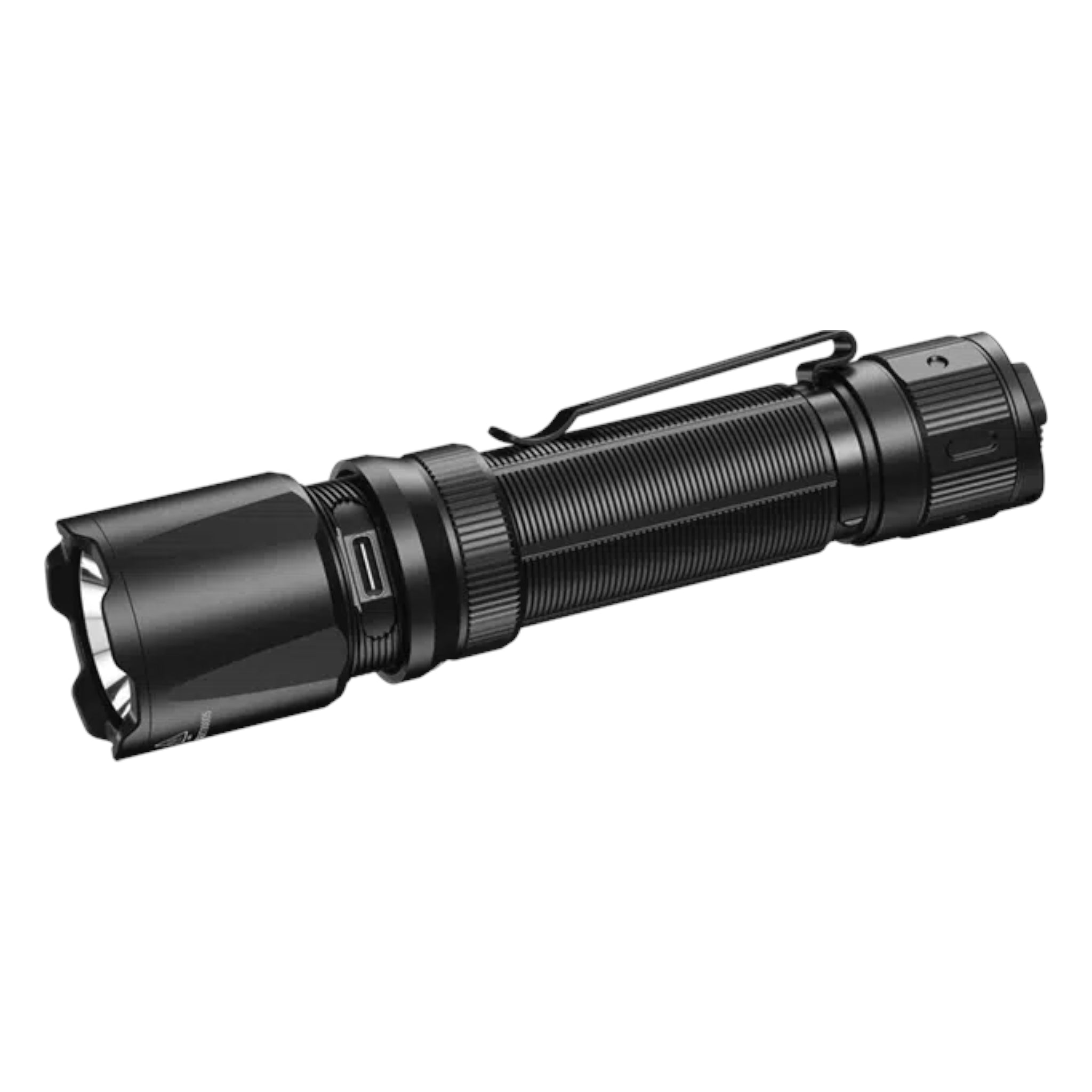 Fenix TK20R V2.0 Tactical Taschenlampe USB-C