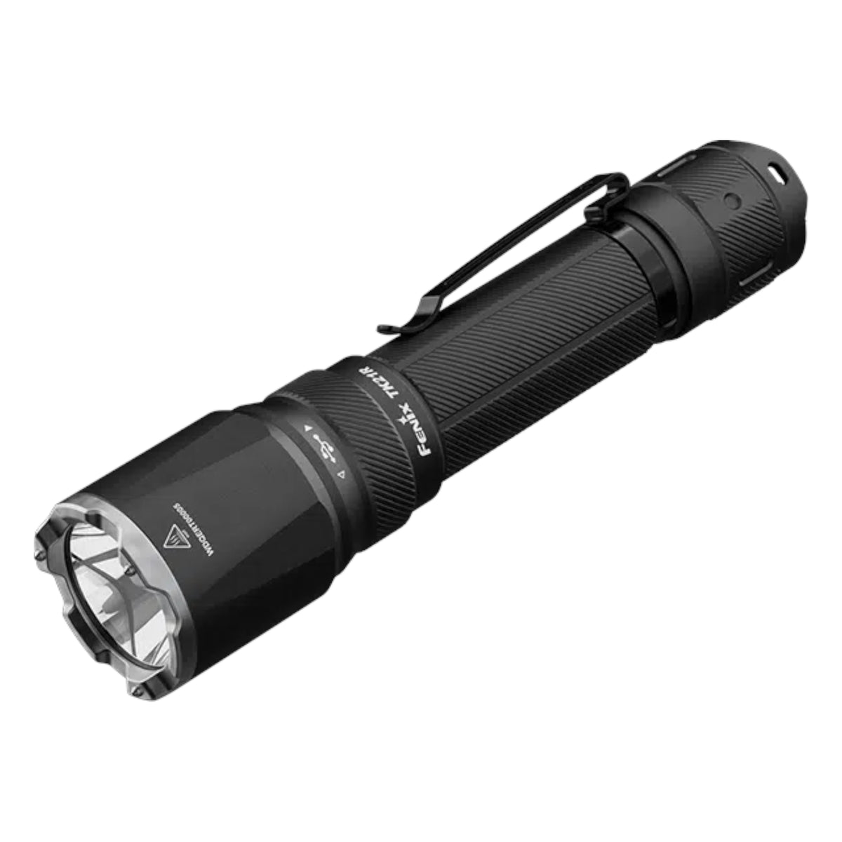Fenix TK21R Tactical Taschenlampe USB-C
