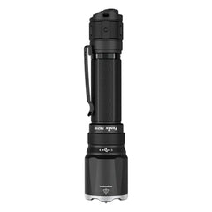 Fenix TK21R Tactical Taschenlampe USB-C