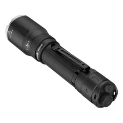 Fenix TK21R Tactical Taschenlampe USB-C