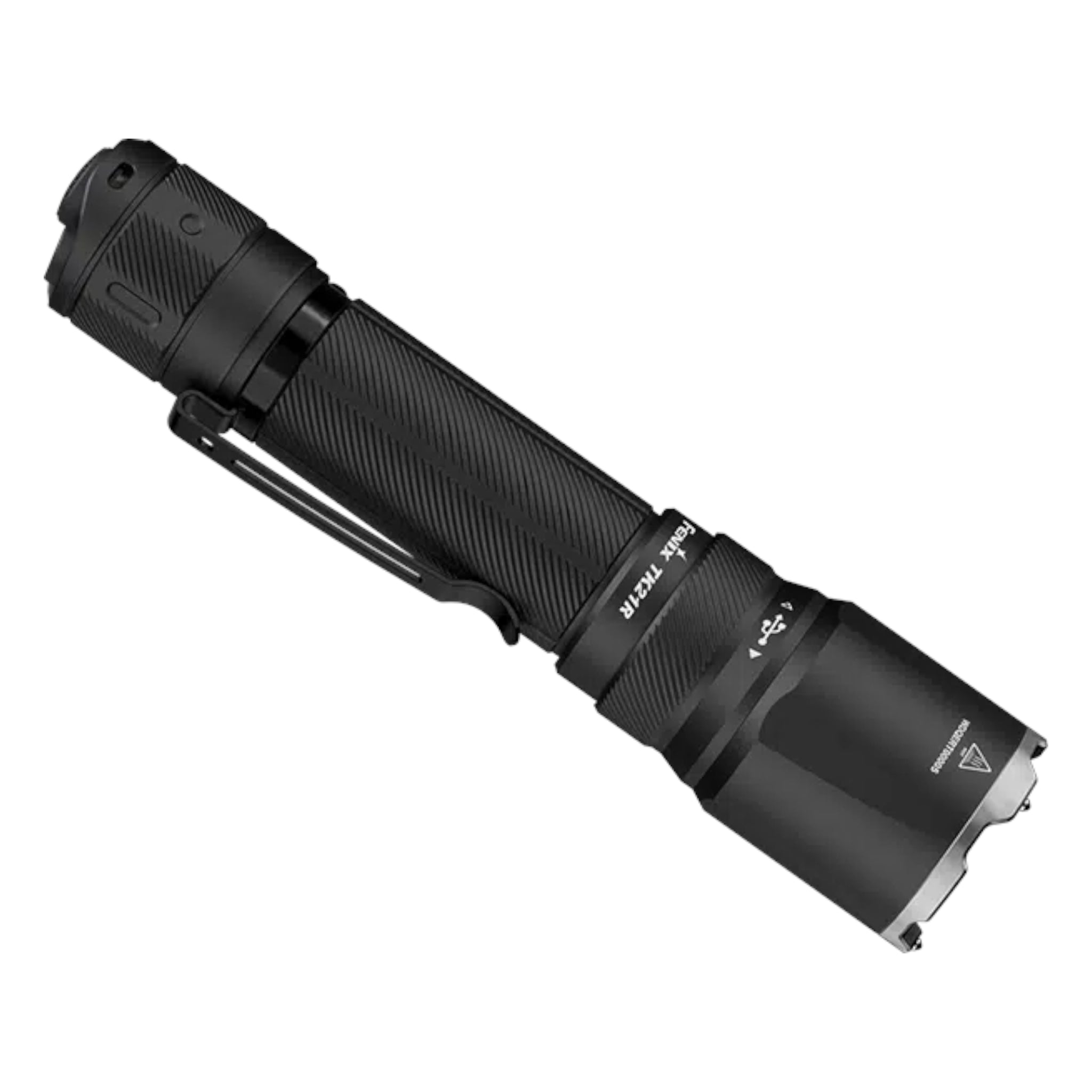 Fenix TK21R Tactical Taschenlampe USB-C