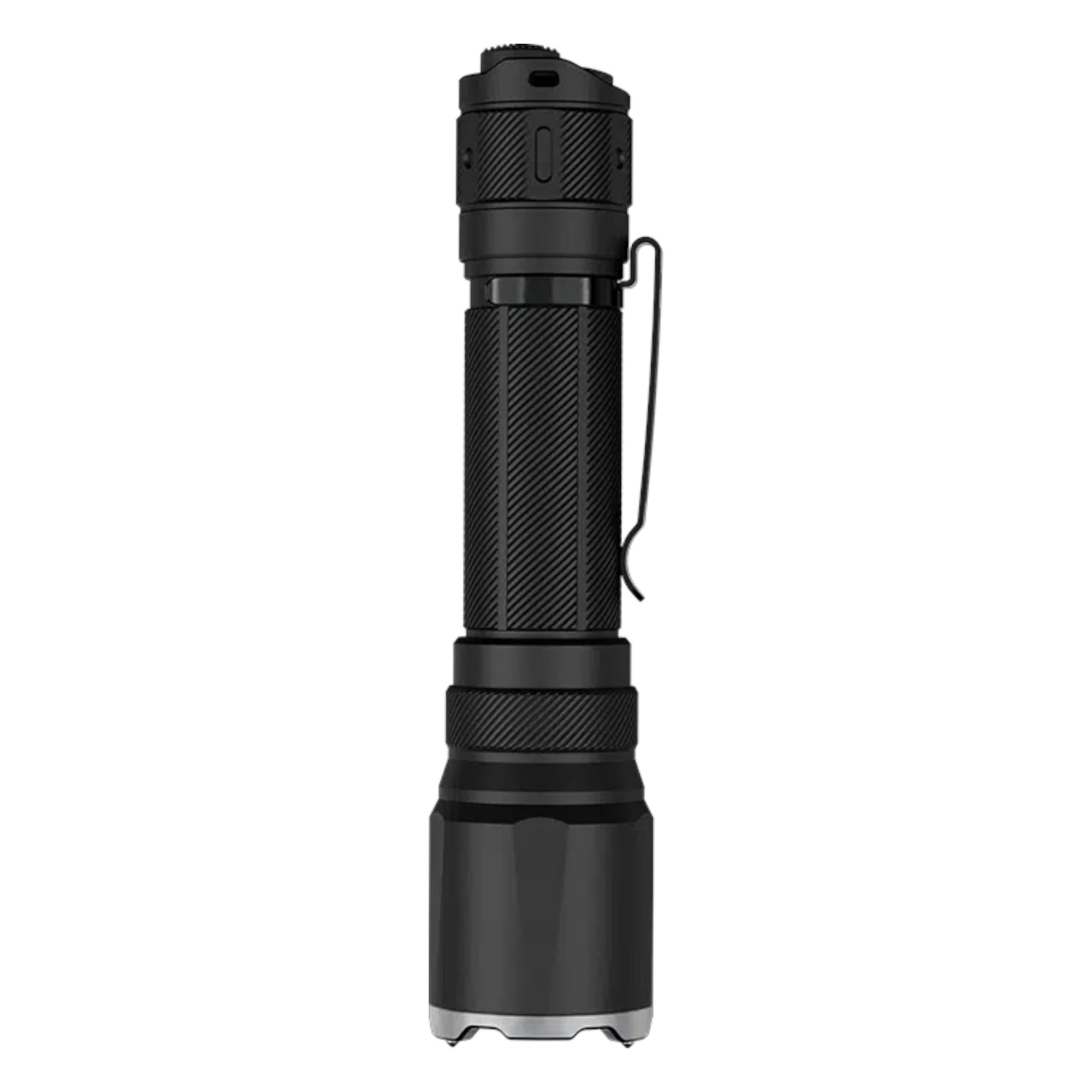 Fenix TK21R Tactical Taschenlampe USB-C
