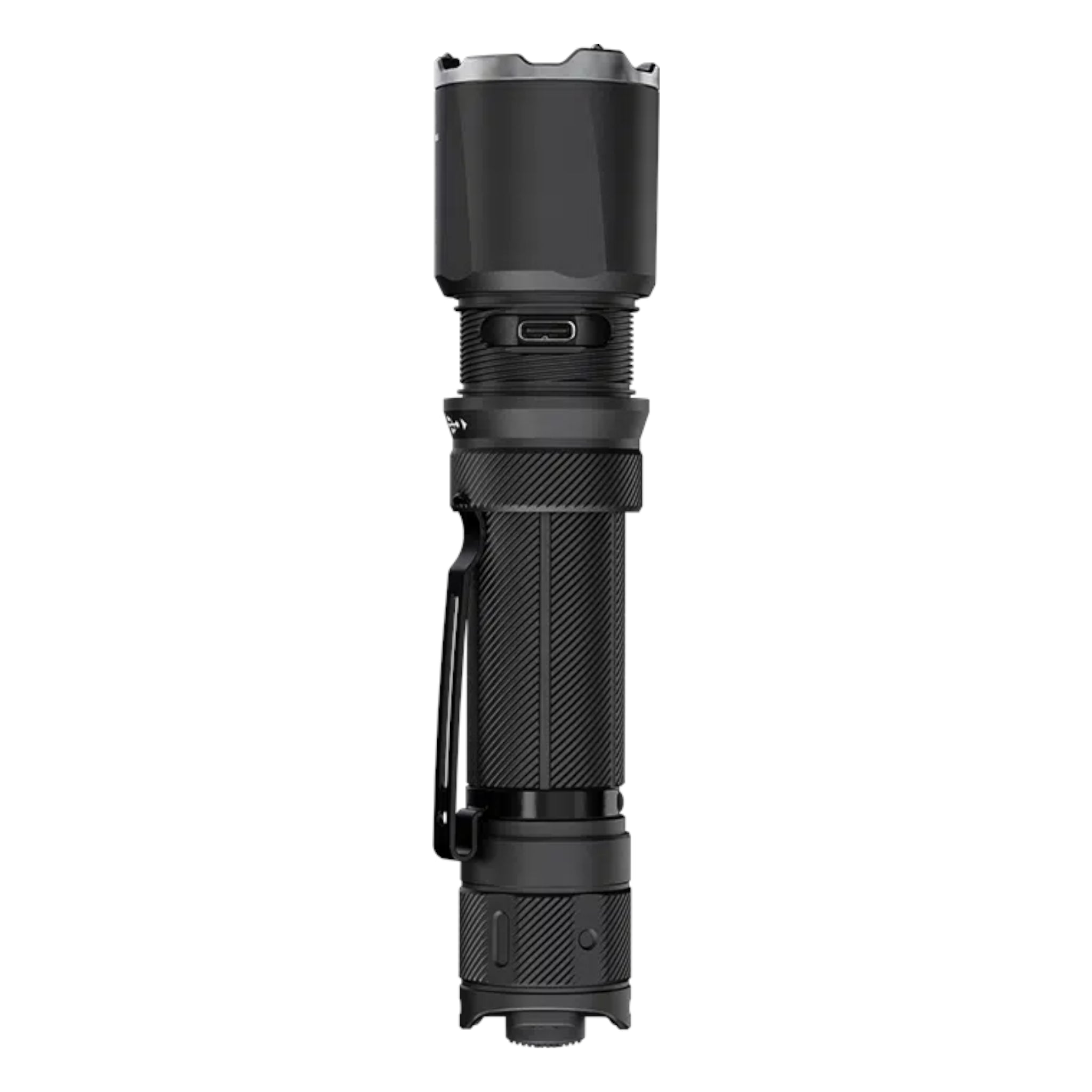 Fenix TK21R Tactical Taschenlampe USB-C