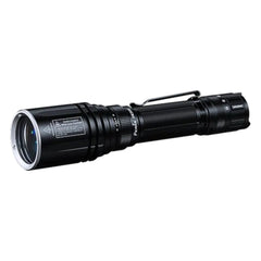 Fenix TK30R LEP Tactical Taschenlampe USB-C