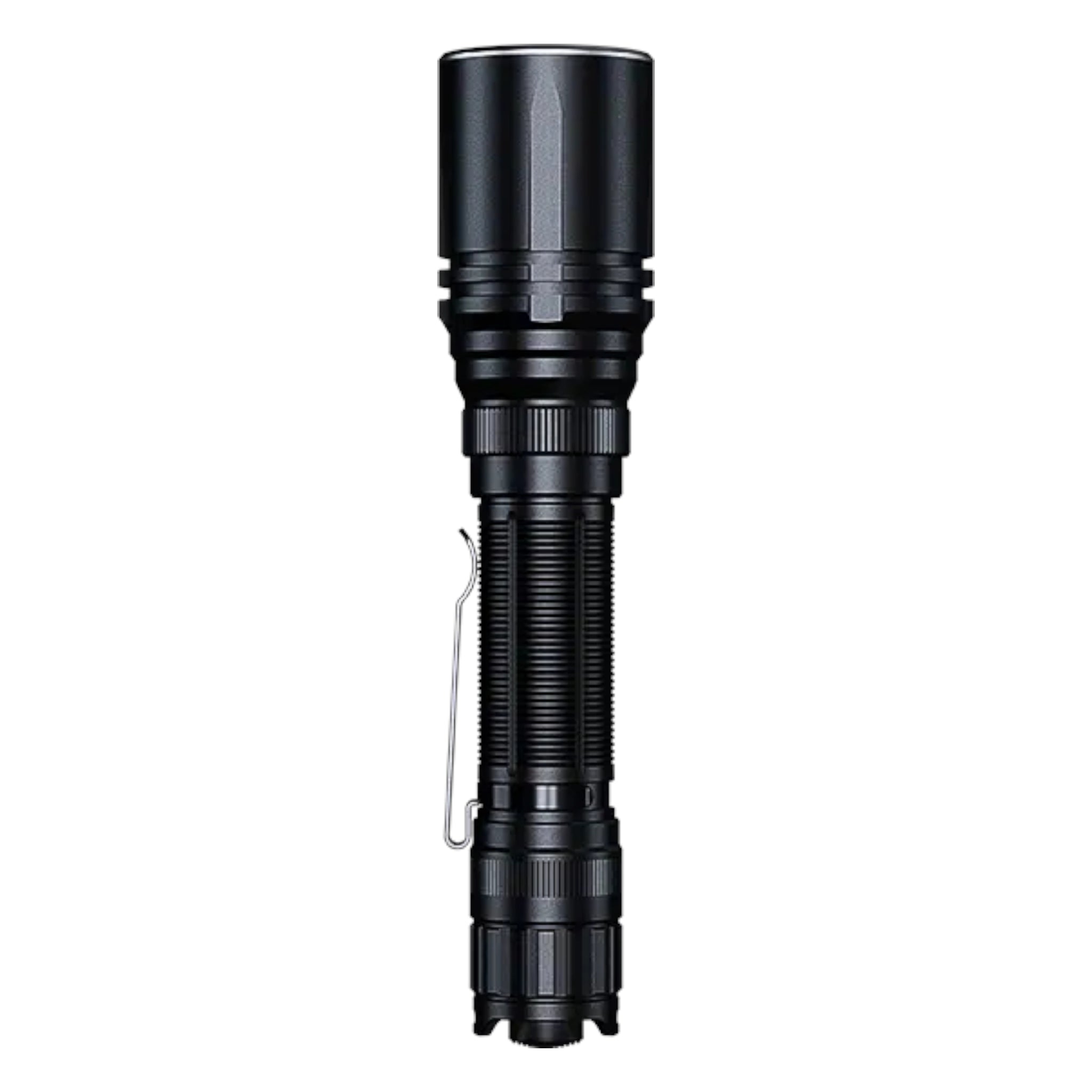 Fenix TK30R LEP Tactical Taschenlampe USB-C