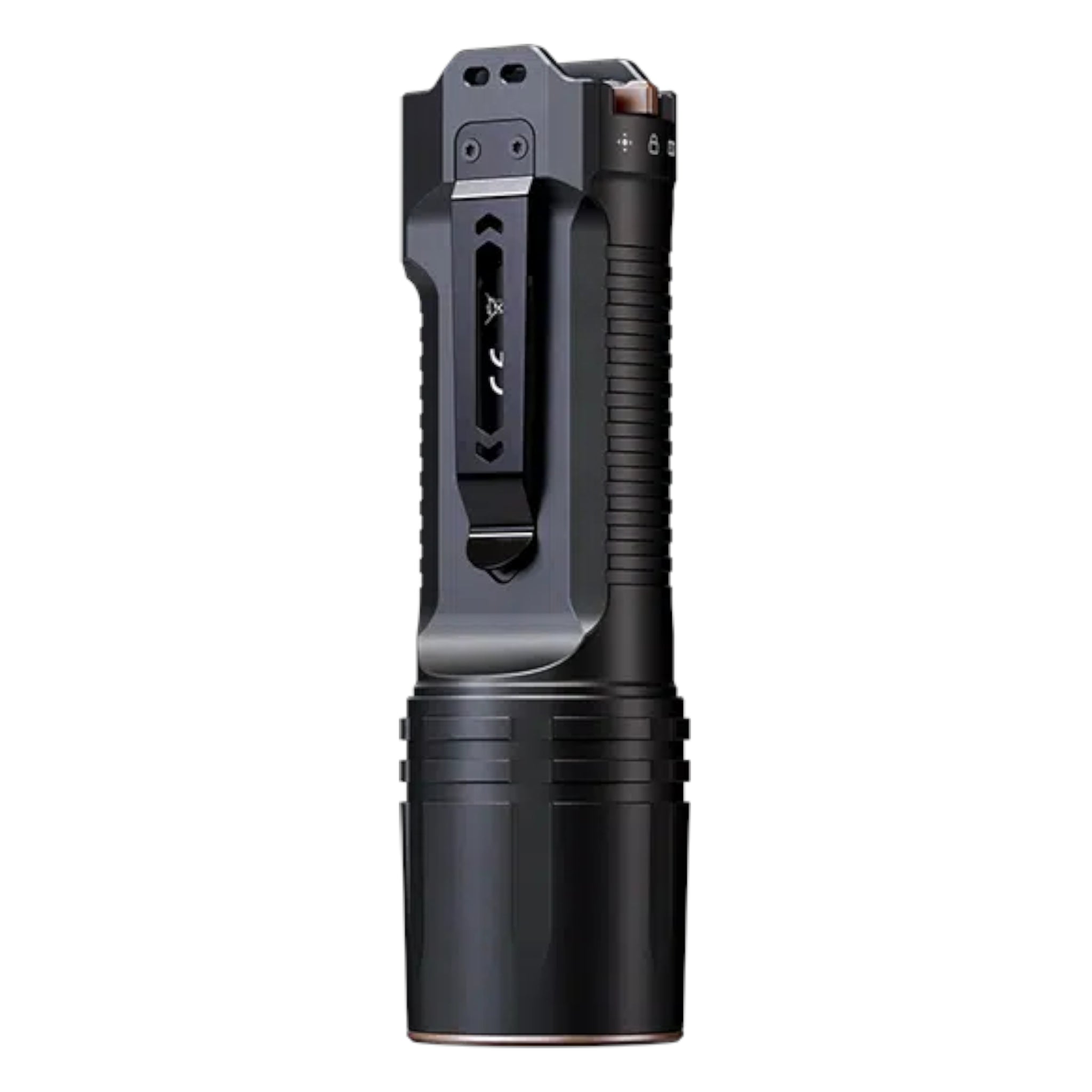 Fenix TK35R LED Taschenlampe
