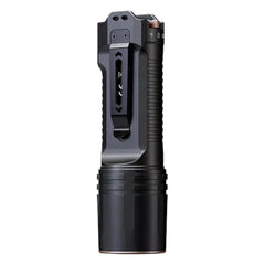 Fenix TK35R LED Taschenlampe