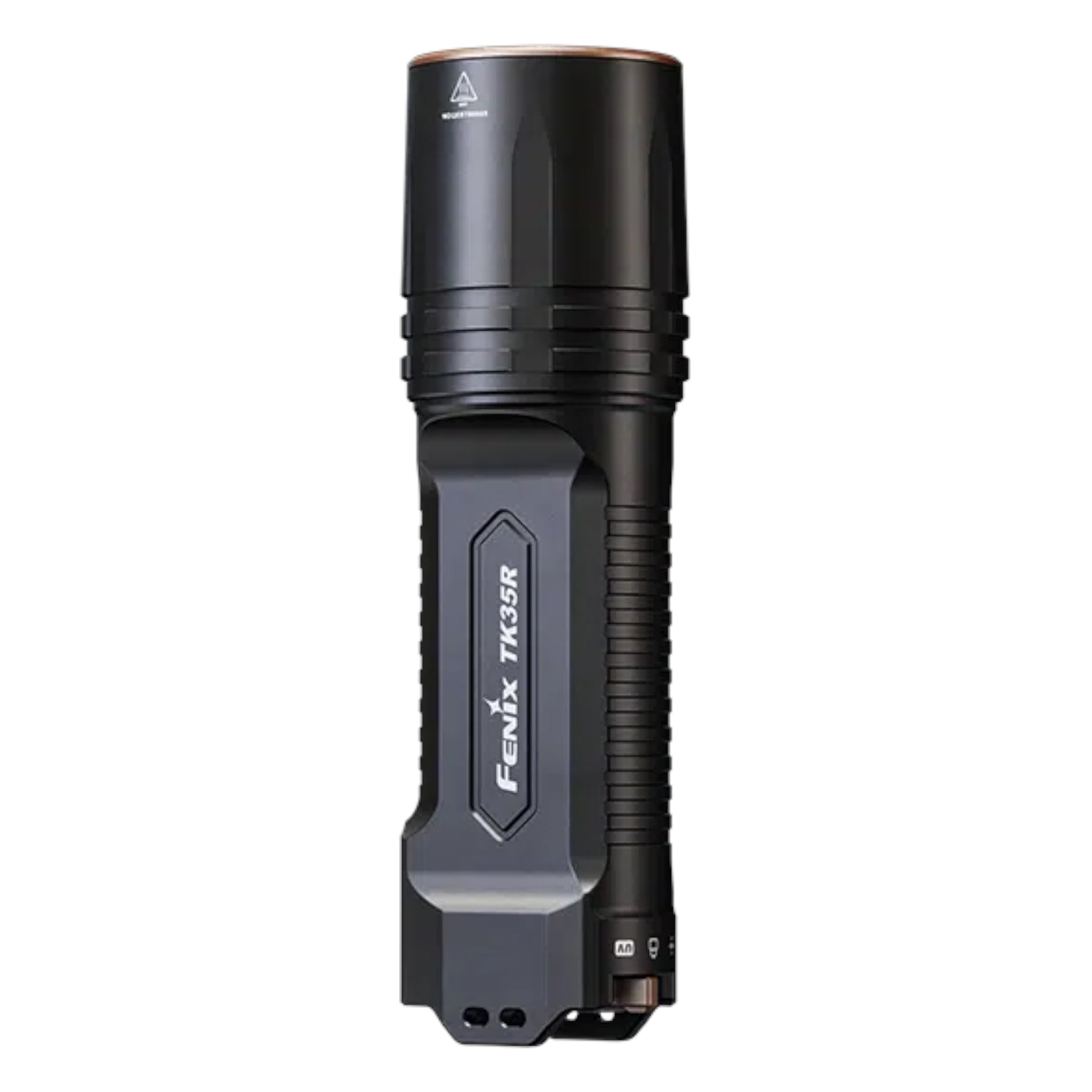 Fenix TK35R LED Taschenlampe