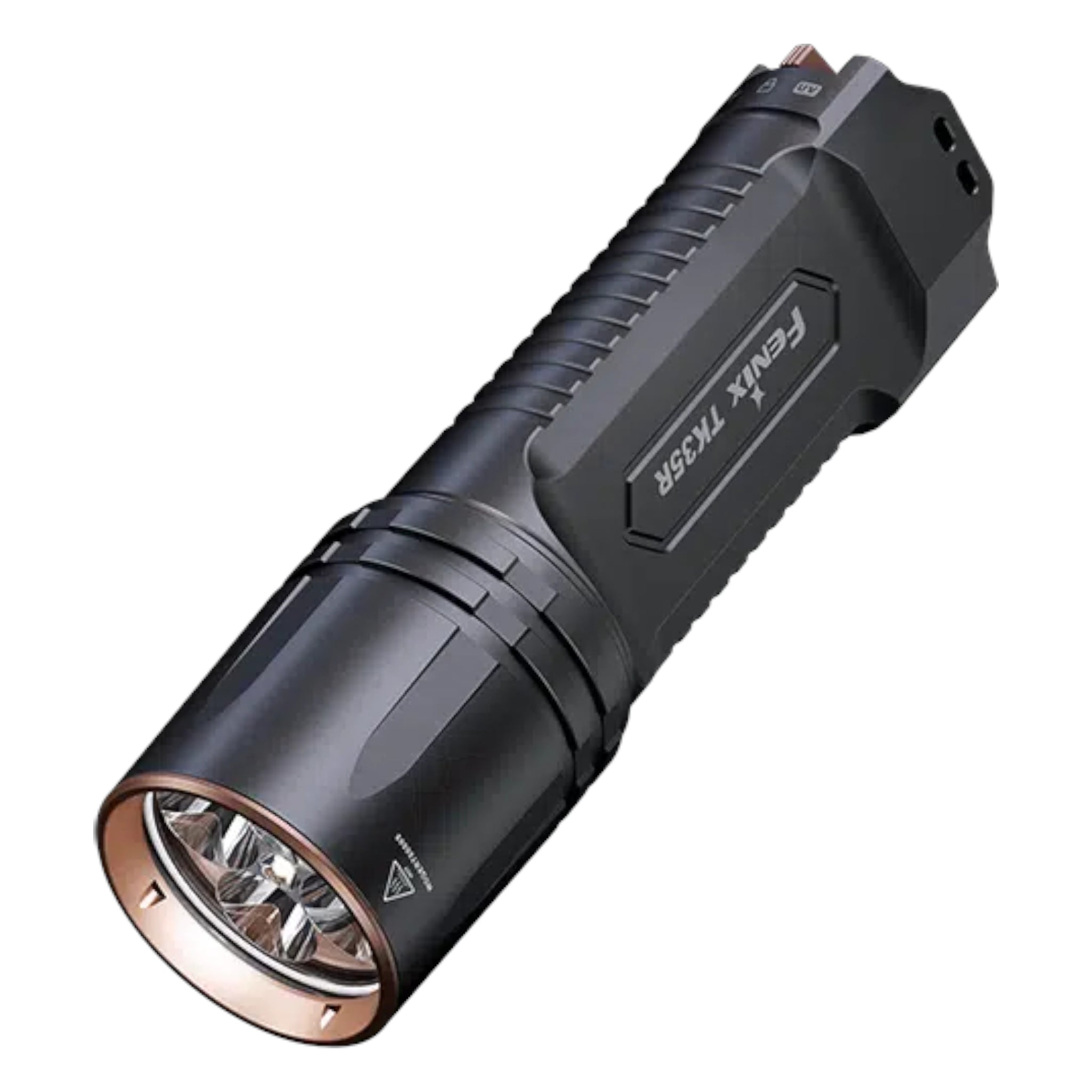 Fenix TK35R LED Taschenlampe