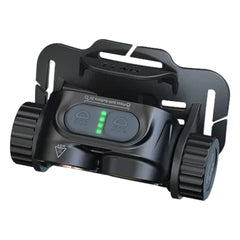 Fenix HM65R V2.0 LED Stirnlampe