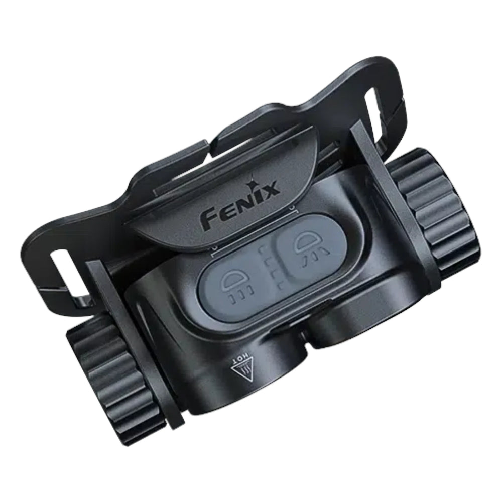 Fenix HM65R V2.0 LED Stirnlampe