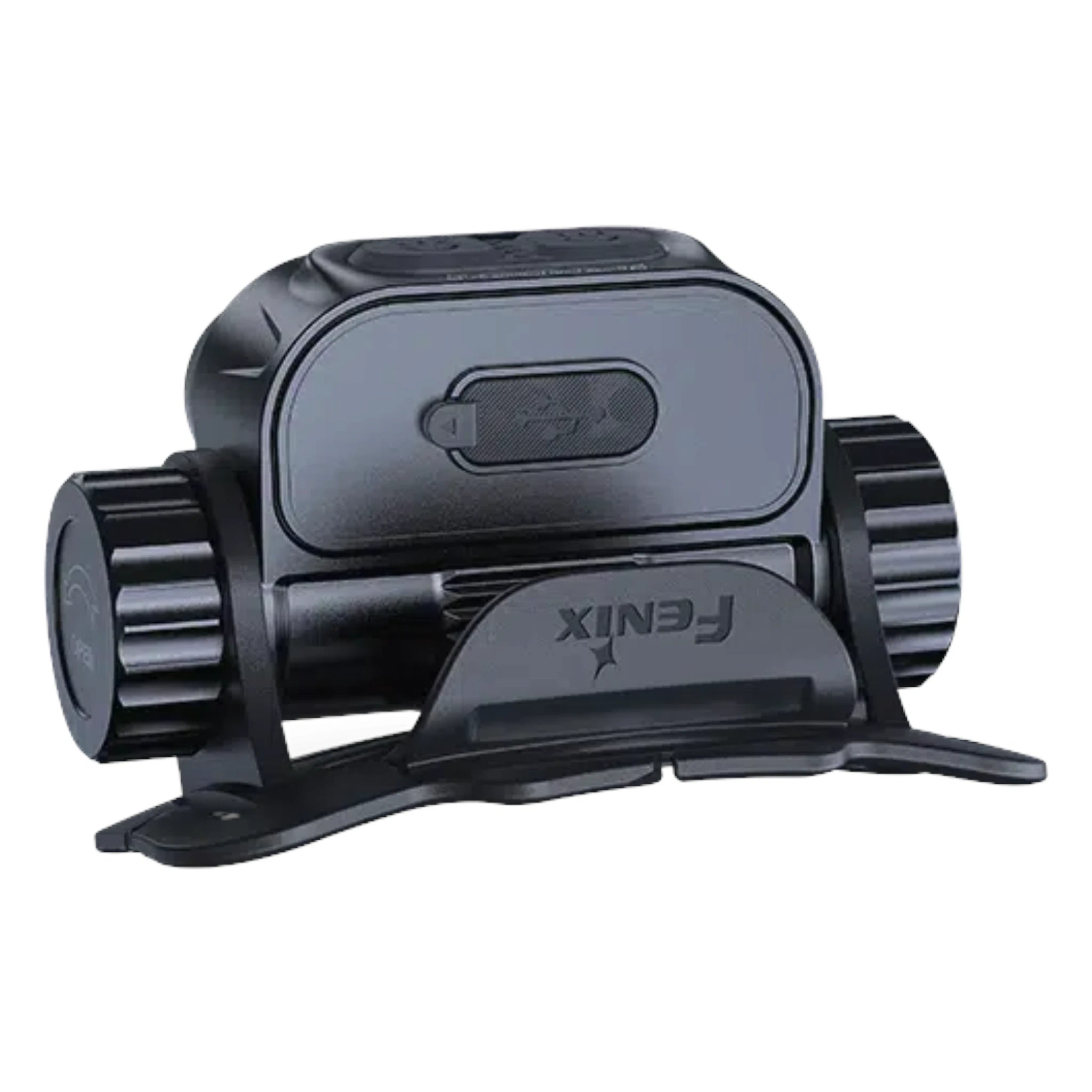 Fenix HM65R V2.0 LED Stirnlampe