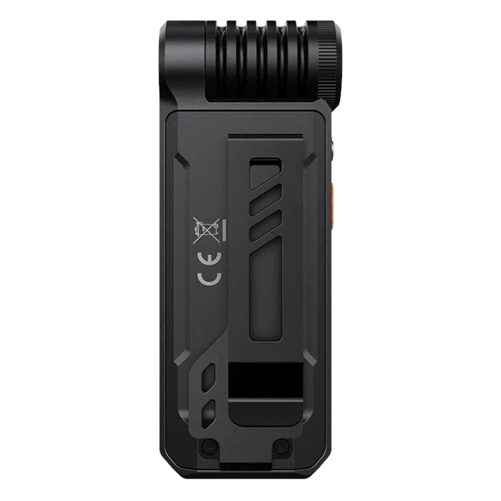 Fenix SW06R LED Taschenlampe