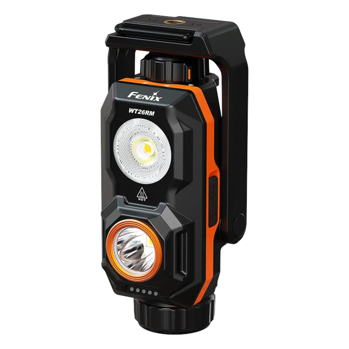 Fenix WT26RM LED Arbeitsleuchte