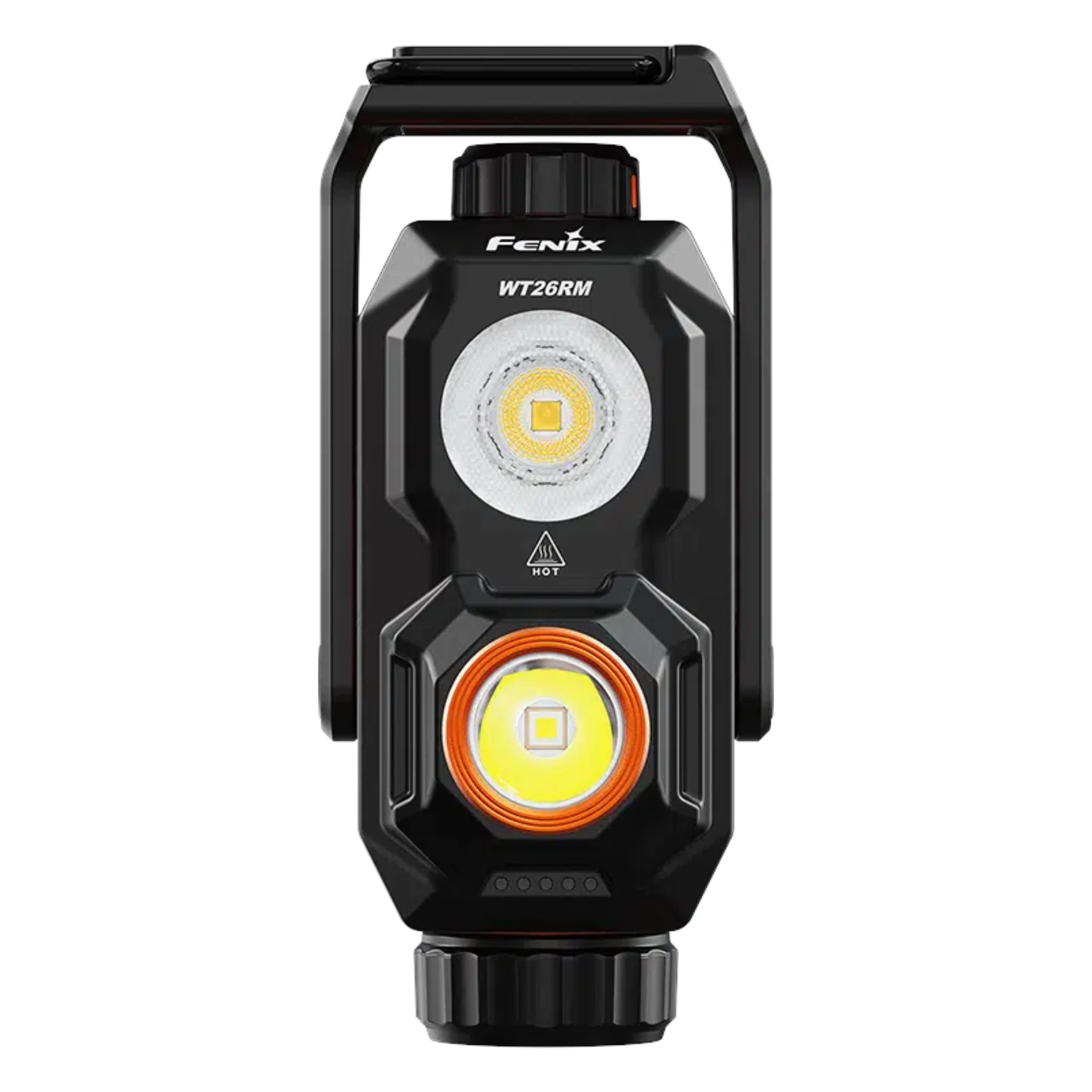 Fenix WT26RM LED Arbeitsleuchte