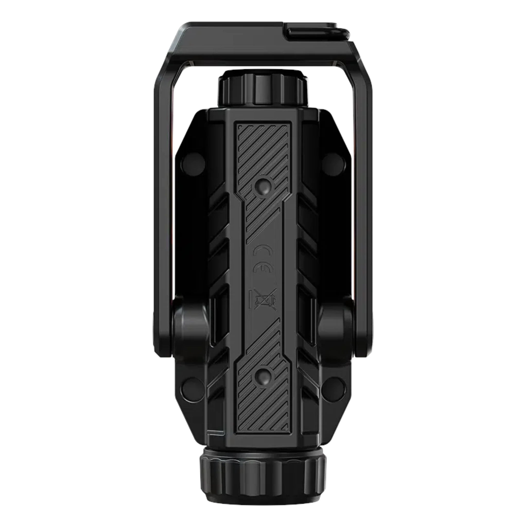 Fenix WT26RM LED Arbeitsleuchte