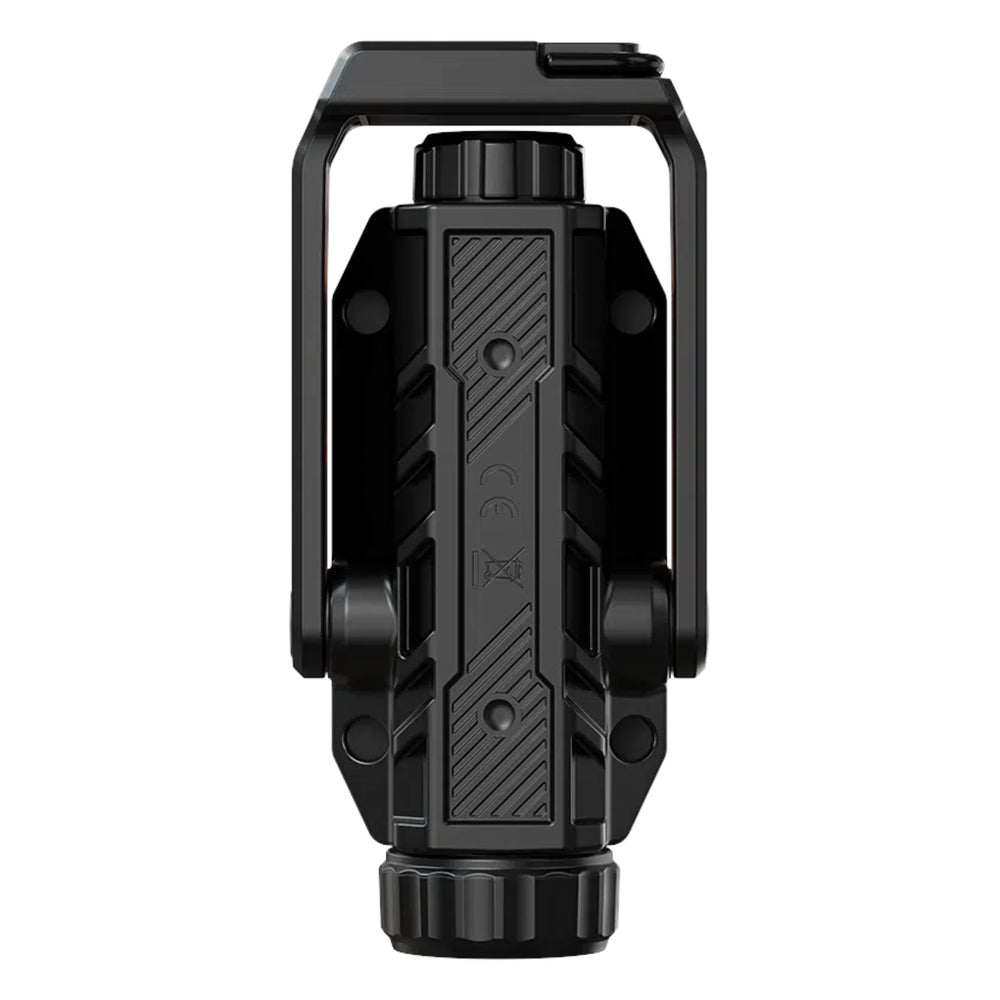 Fenix WT26RM LED Arbeitsleuchte