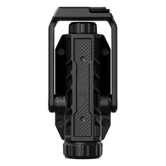 Fenix WT26RM LED Arbeitsleuchte